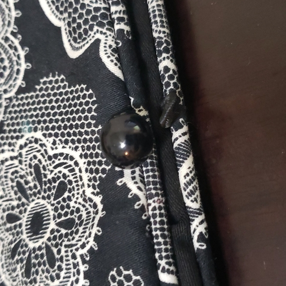 Thirty One Makeup Travel Bag - Picture 2 of 5